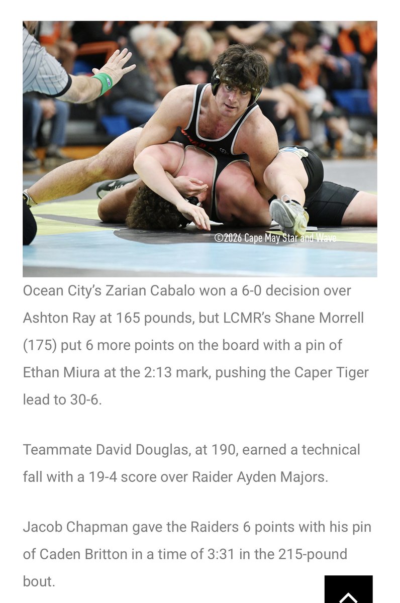 JakeChapman9 tweet media