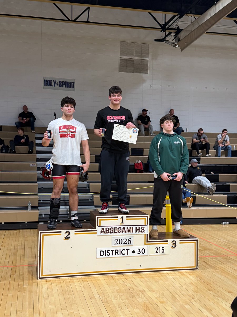 JakeChapman9 tweet media