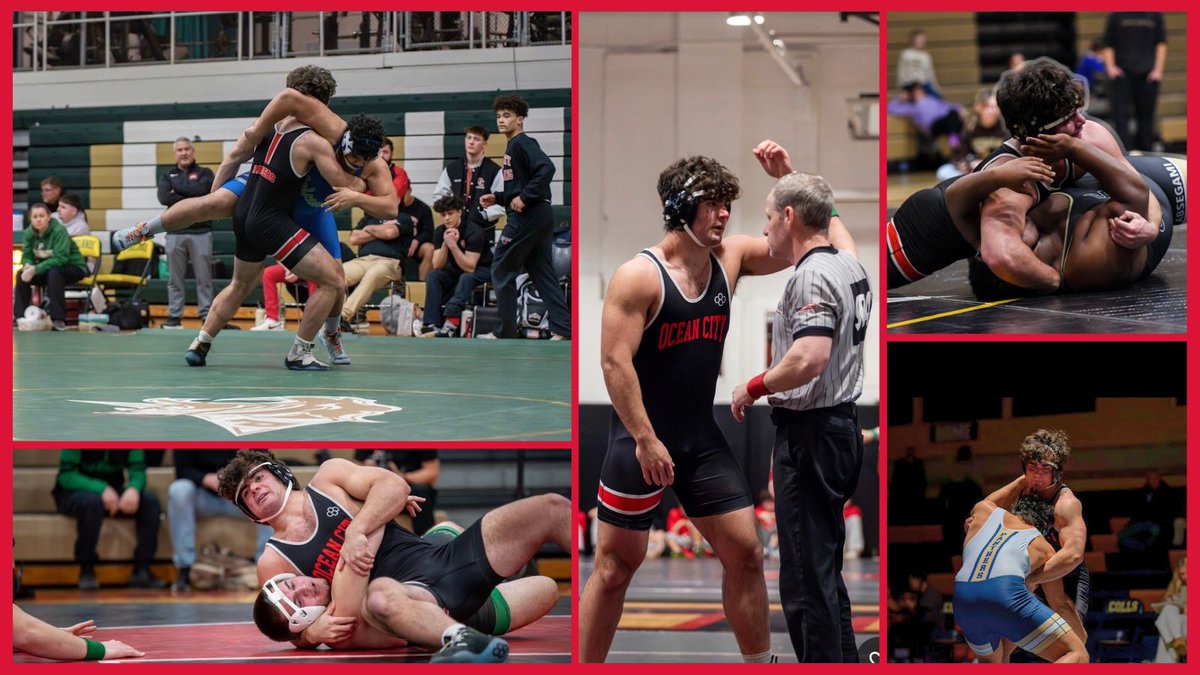 JakeChapman9 tweet media