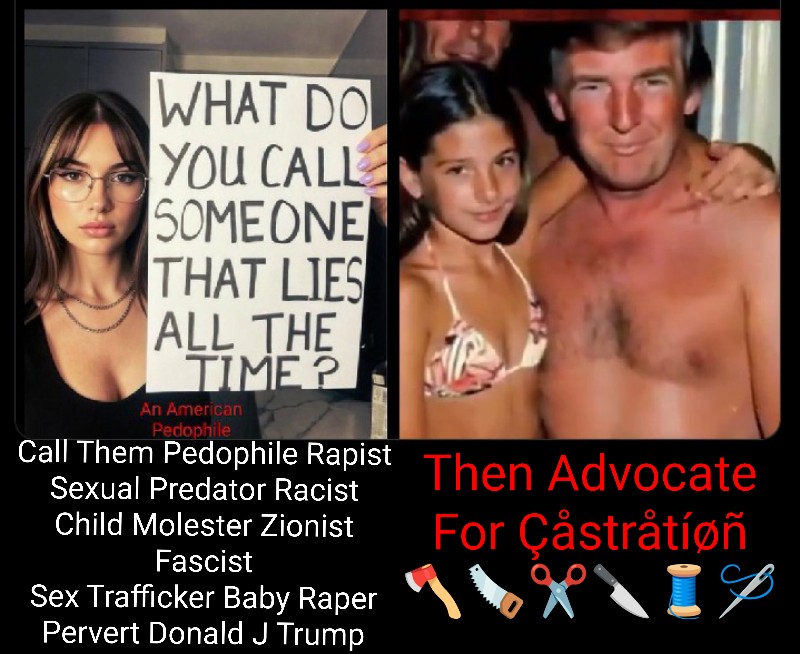 MrSpiritsRaven's tweet photo. The MERE Fact that WE LIVE in a SOCIETY where the #AgeOfConsent For #SexualActivity for a #MinorChildHumanBeing IS UP FOR #Debate is the WORST THING THAT CAN BE SAID about OUR #Society
#Children MUST NEVER be #CasualtiesOfWar
#Children Must Never Fear For Their #Safety when it comes to #SexualAdvances