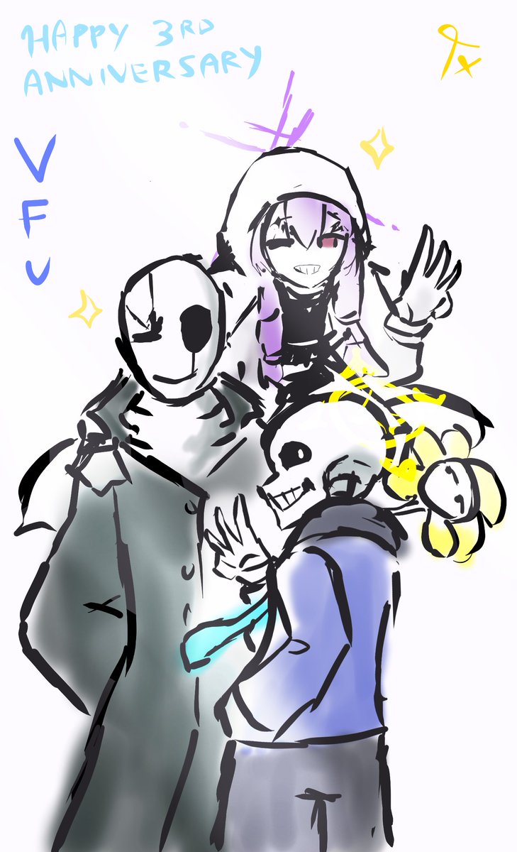 Tibs / CodeTibers tweet media