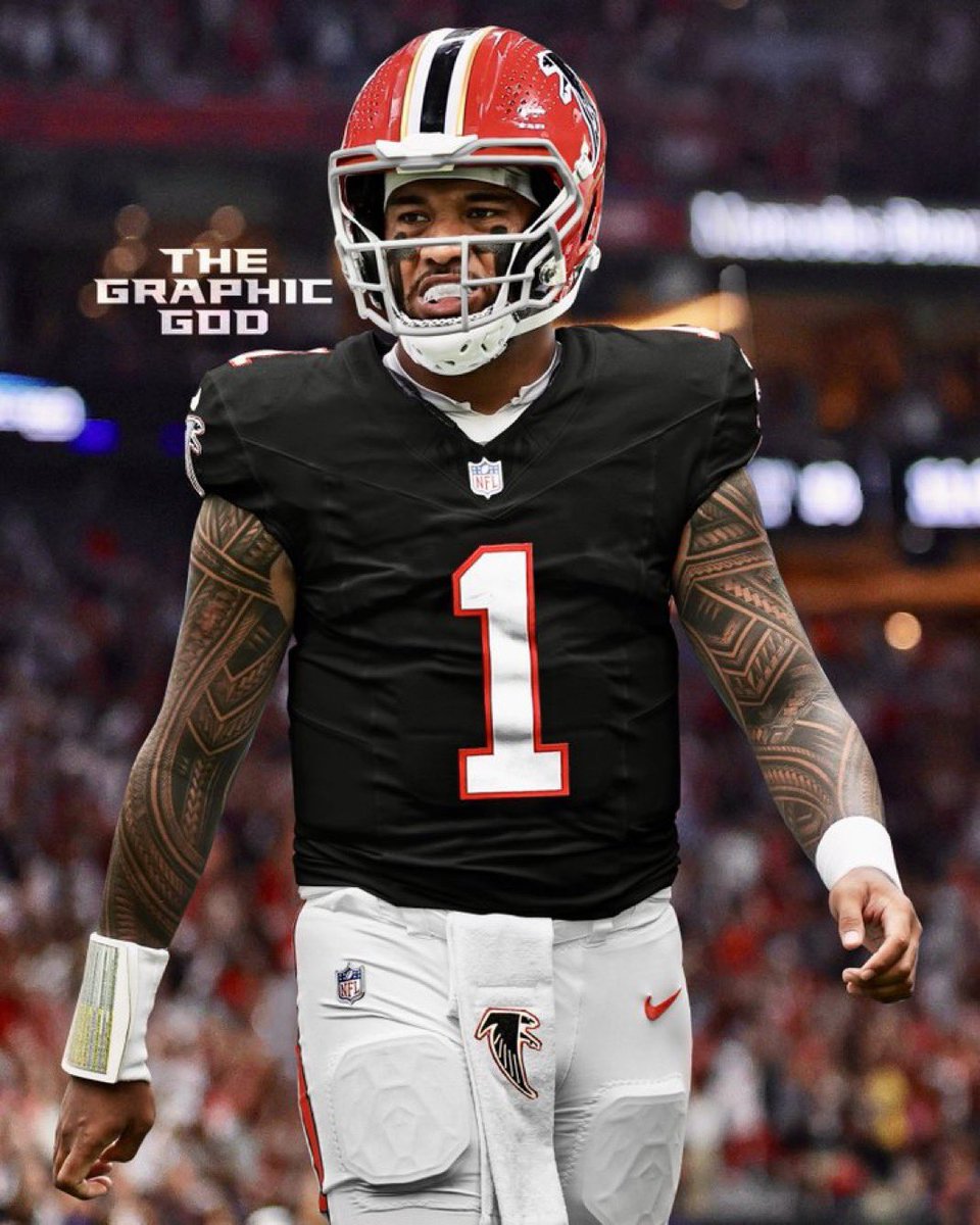 Rise Up Avieon tweet media