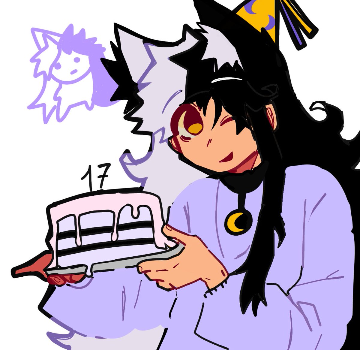 dez 🍉 • tweet media