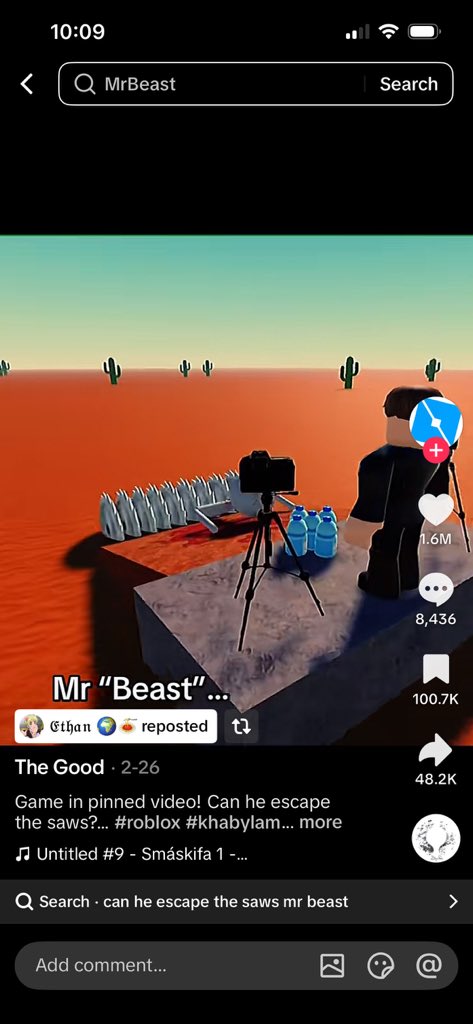 this HAS to be a fetish