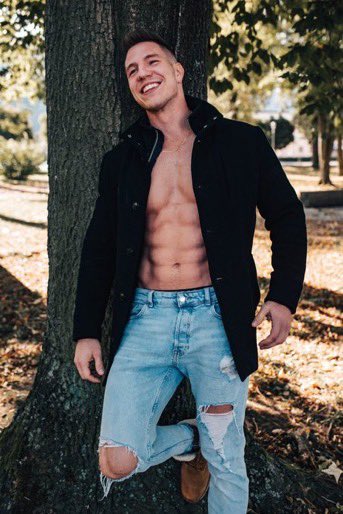 top boys tweet media