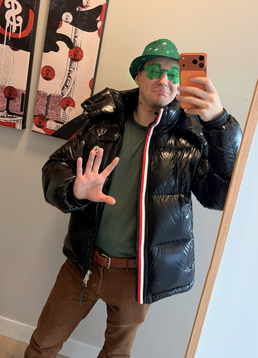 Lonliboy tweet media