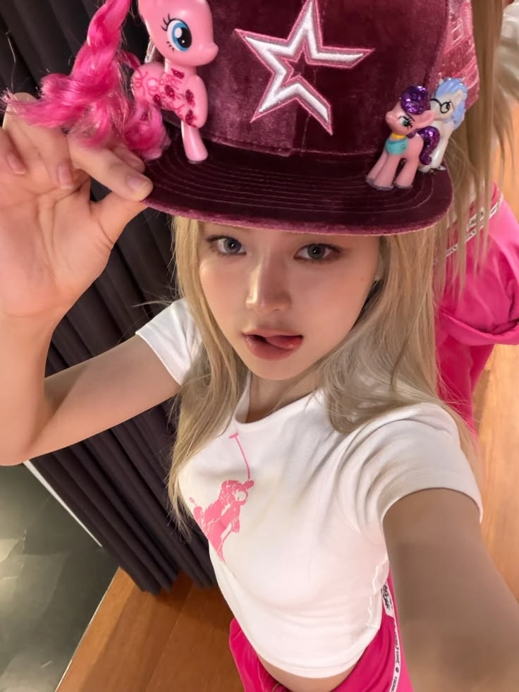 ipeacheyes's tweet photo. 😛 https://t.co/cWLDHp8bdd