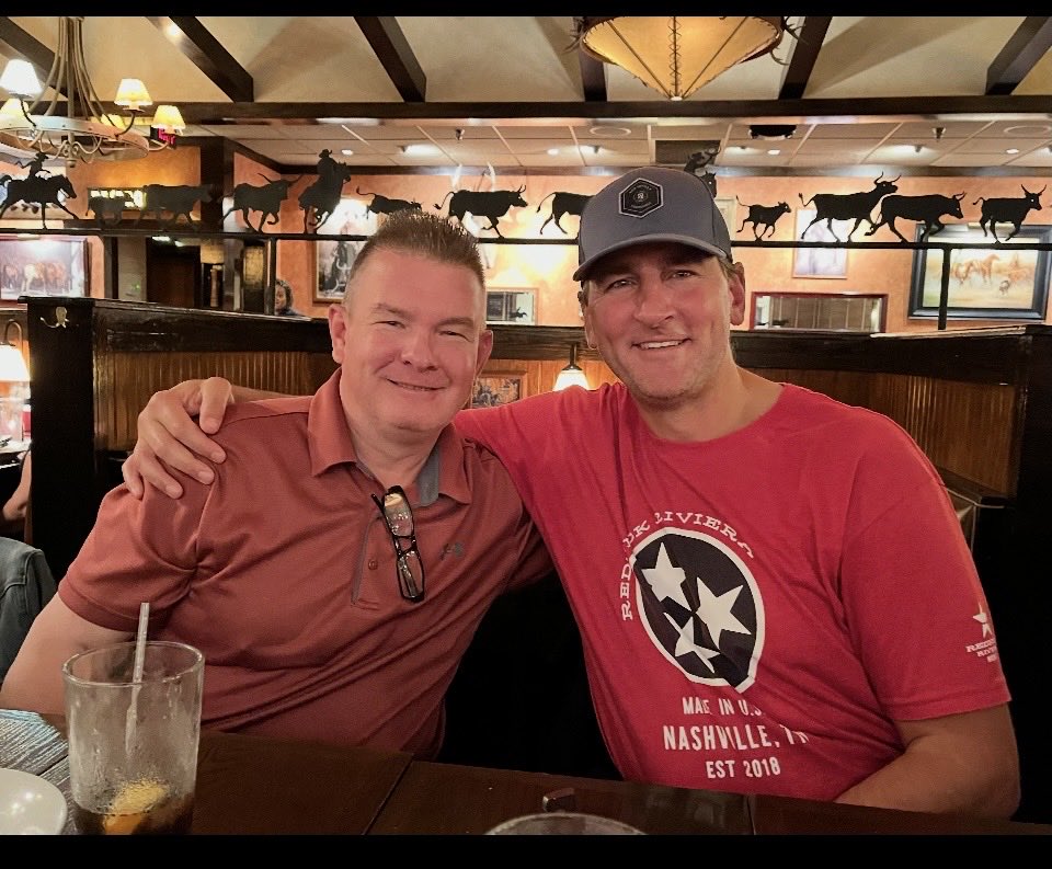 joe hulbig tweet media