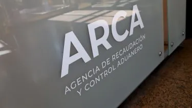 Las provincias que perdieron por el colapso de la coparticipación, por el desplome de la actividad y del  IVA.-
 Buenos Aires, Santa Fe, Córdoba, Entre Ríos y Chaco, y Tucumán, que perdió más de 44.372 millones de pesos.-
 964.619 millones,en el 1°bimestre 2026
<a href="/MichelGuilleOK/">Guillermo Michel</a>