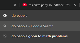 kurukurukurukurukurukurukurukurukurukurukurukuruku tweet media