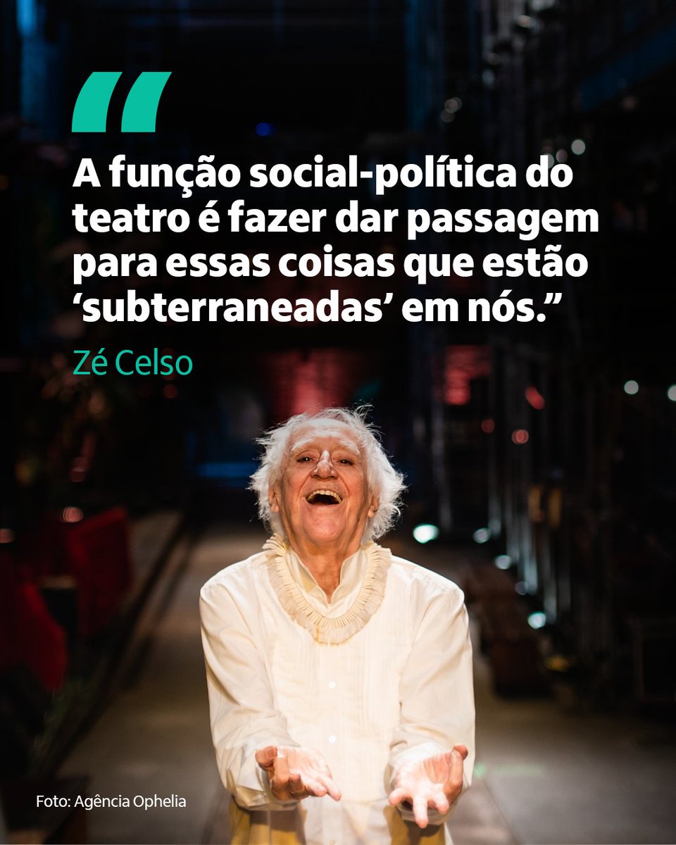 Itaú Cultural tweet media