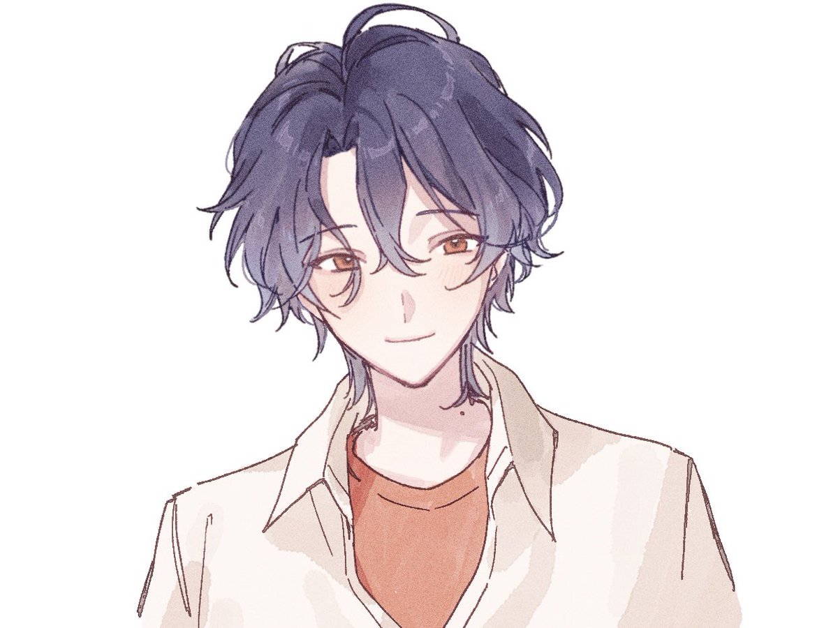 pale___u's tweet photo. チトセ https://t.co/a1SJAbOIVl