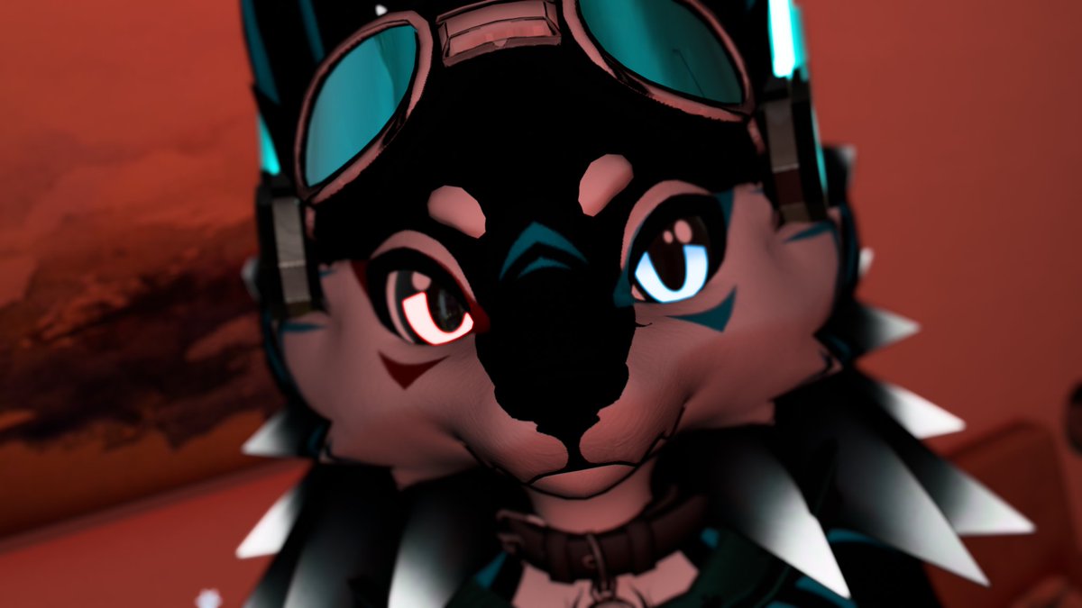 7umbreon7 (Comisión open) tweet media