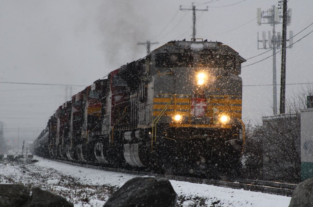 Voyager_Ventures tweet media