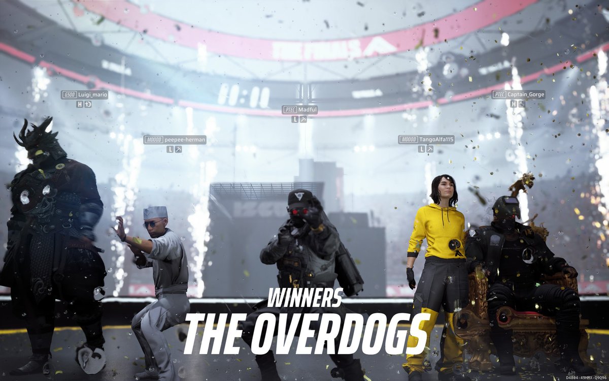 Madfül🎖🌴 tweet media