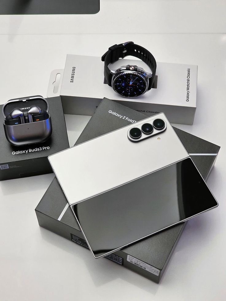 Dear Men. tweet media