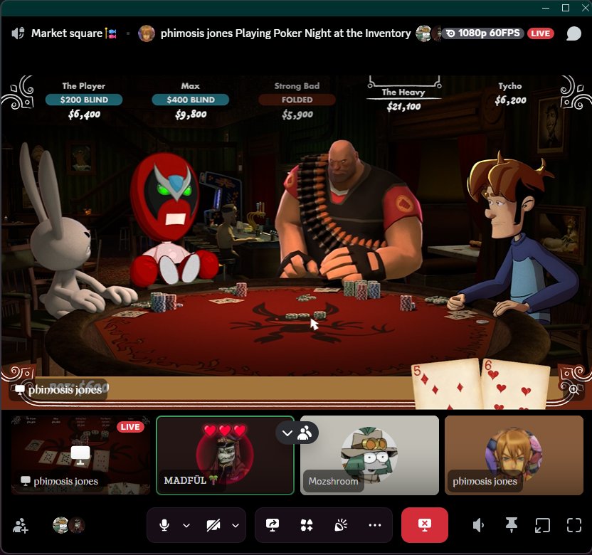 Madfül🎖🌴 tweet media