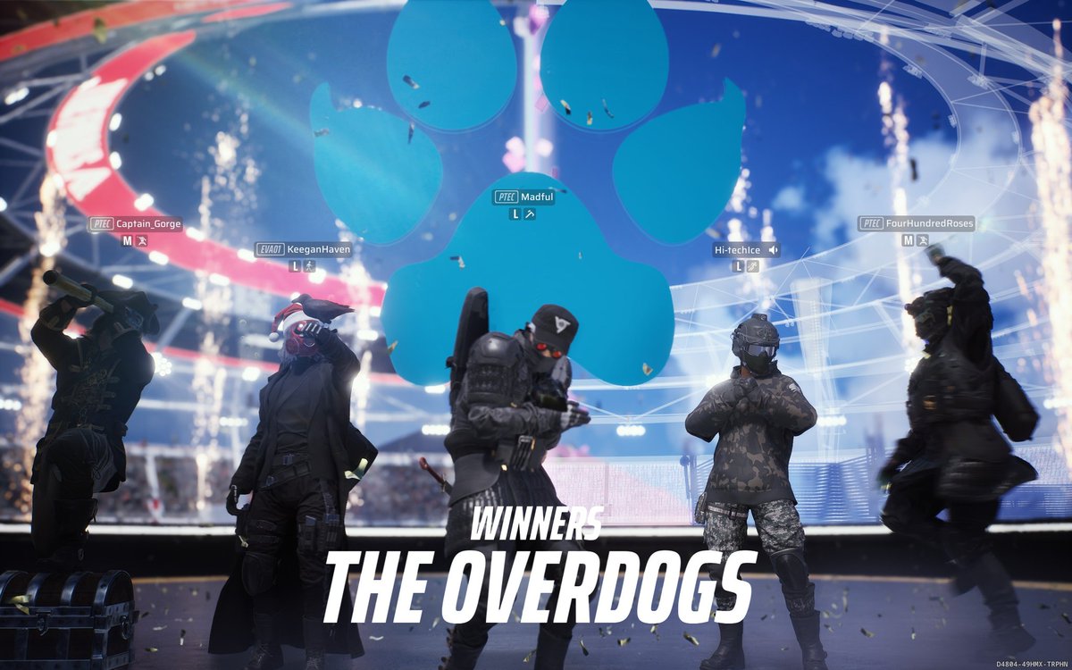 Madfül🎖🌴 tweet media