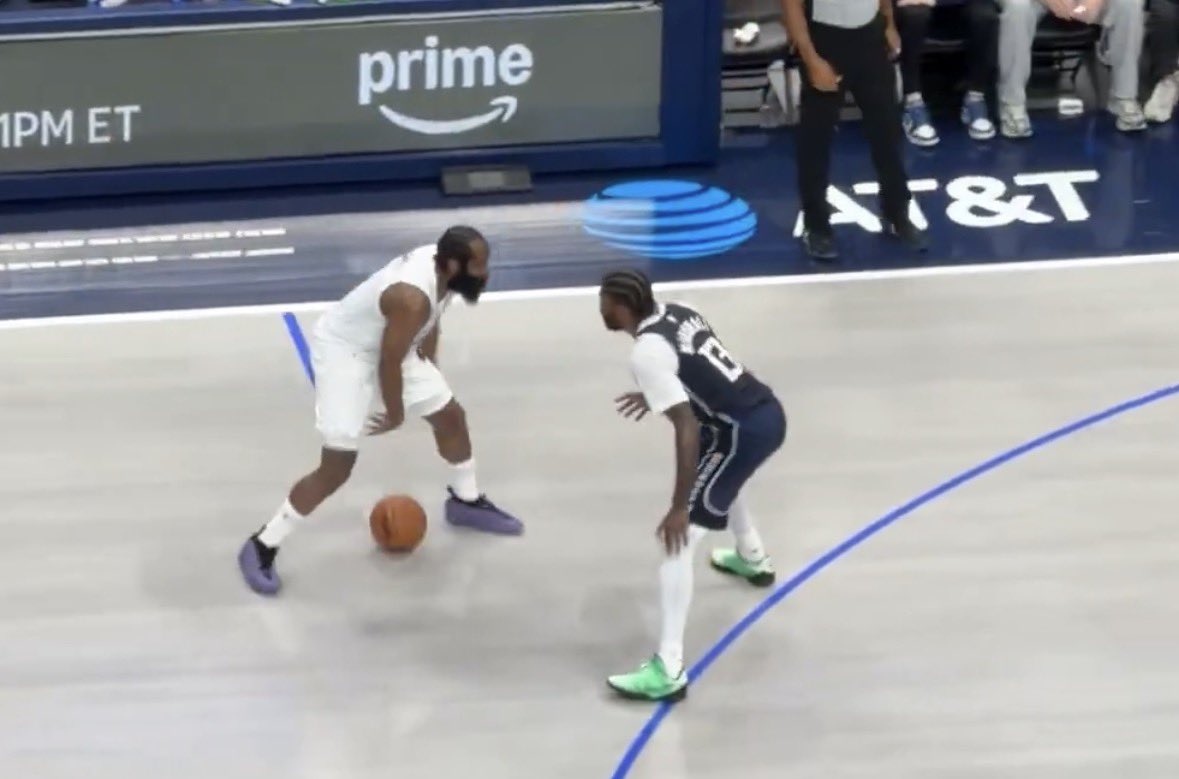 dre (50$ dm fee) tweet media