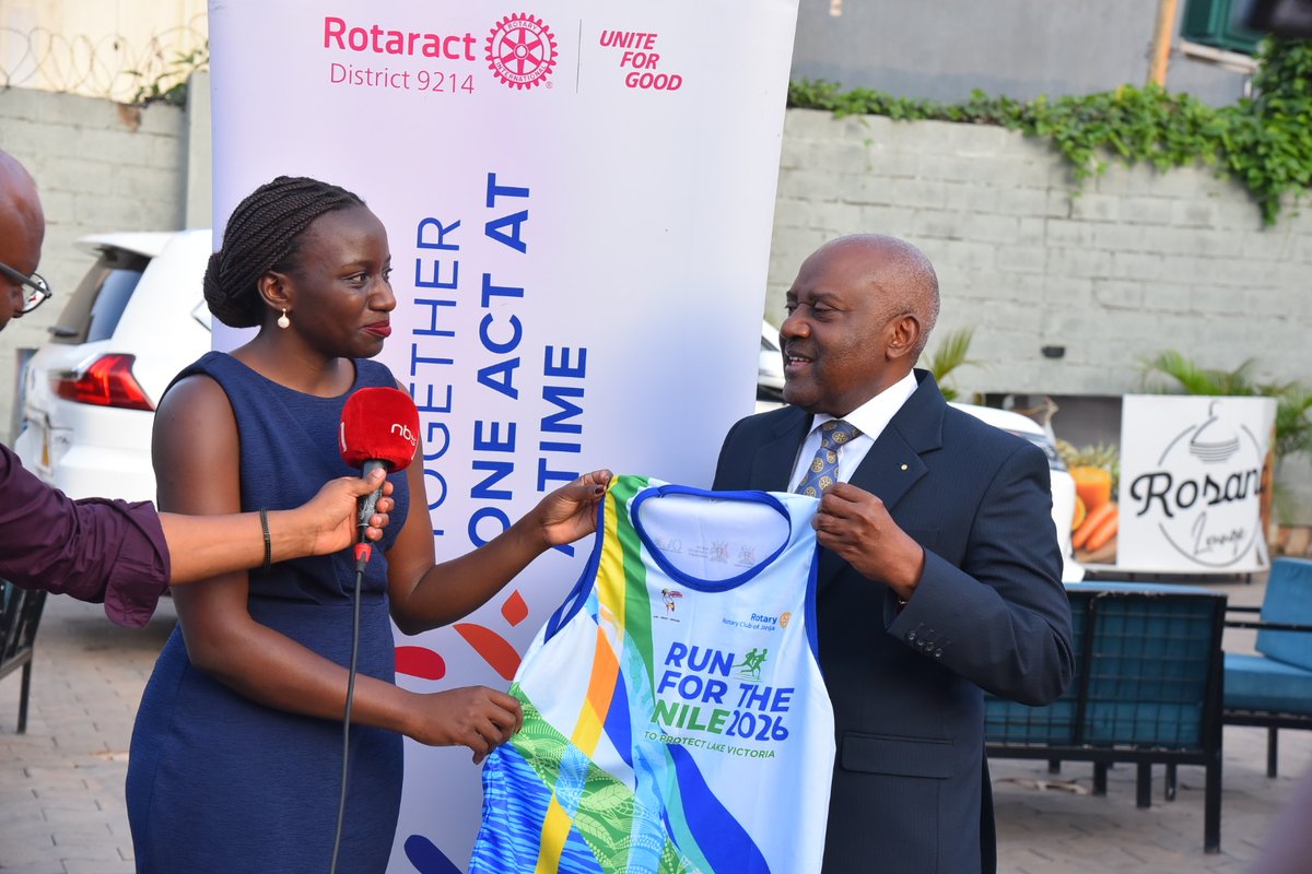 Emmanuel Katongole tweet media