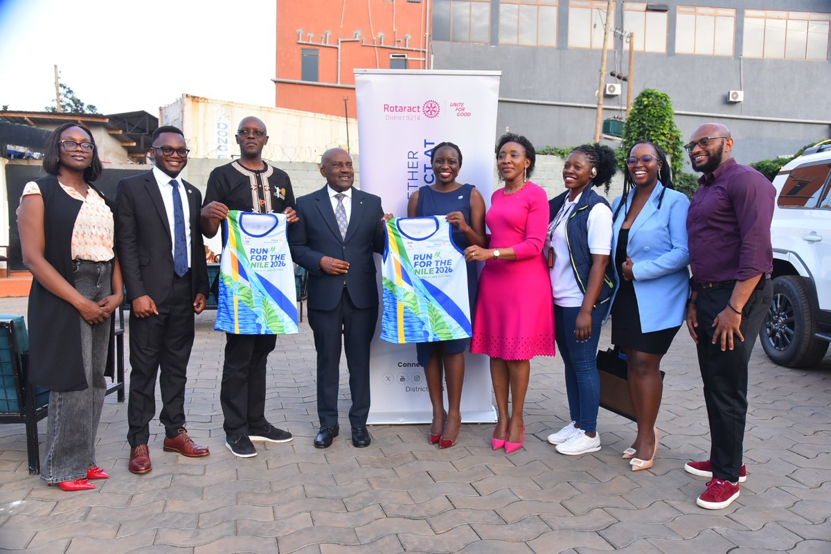 Emmanuel Katongole tweet media