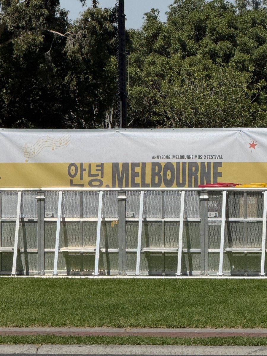 TEAM JAKE FANBASE tweet media