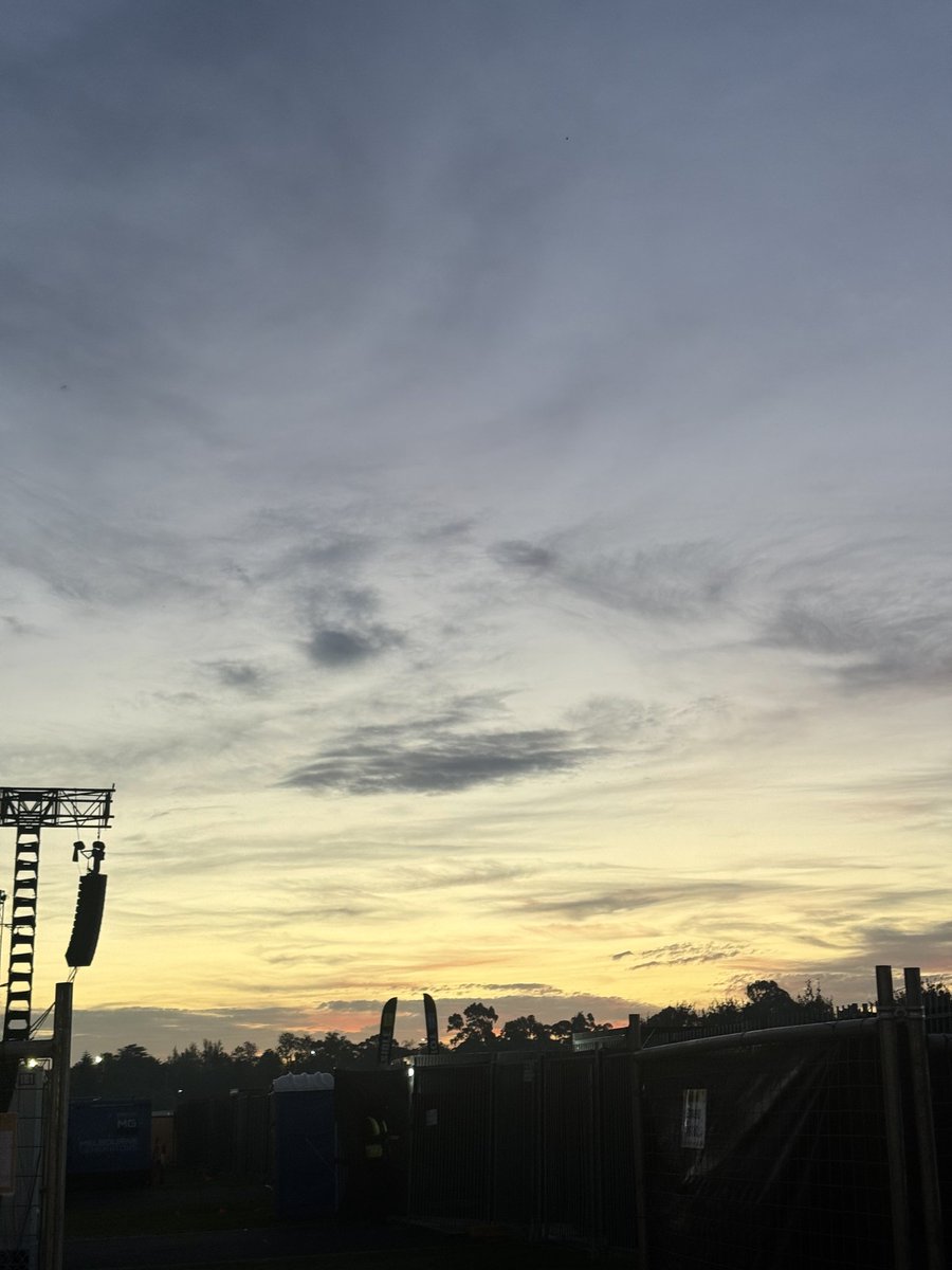 TEAM JAKE FANBASE tweet media