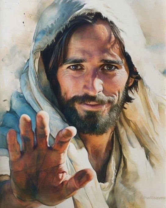 Christian Tweets tweet media