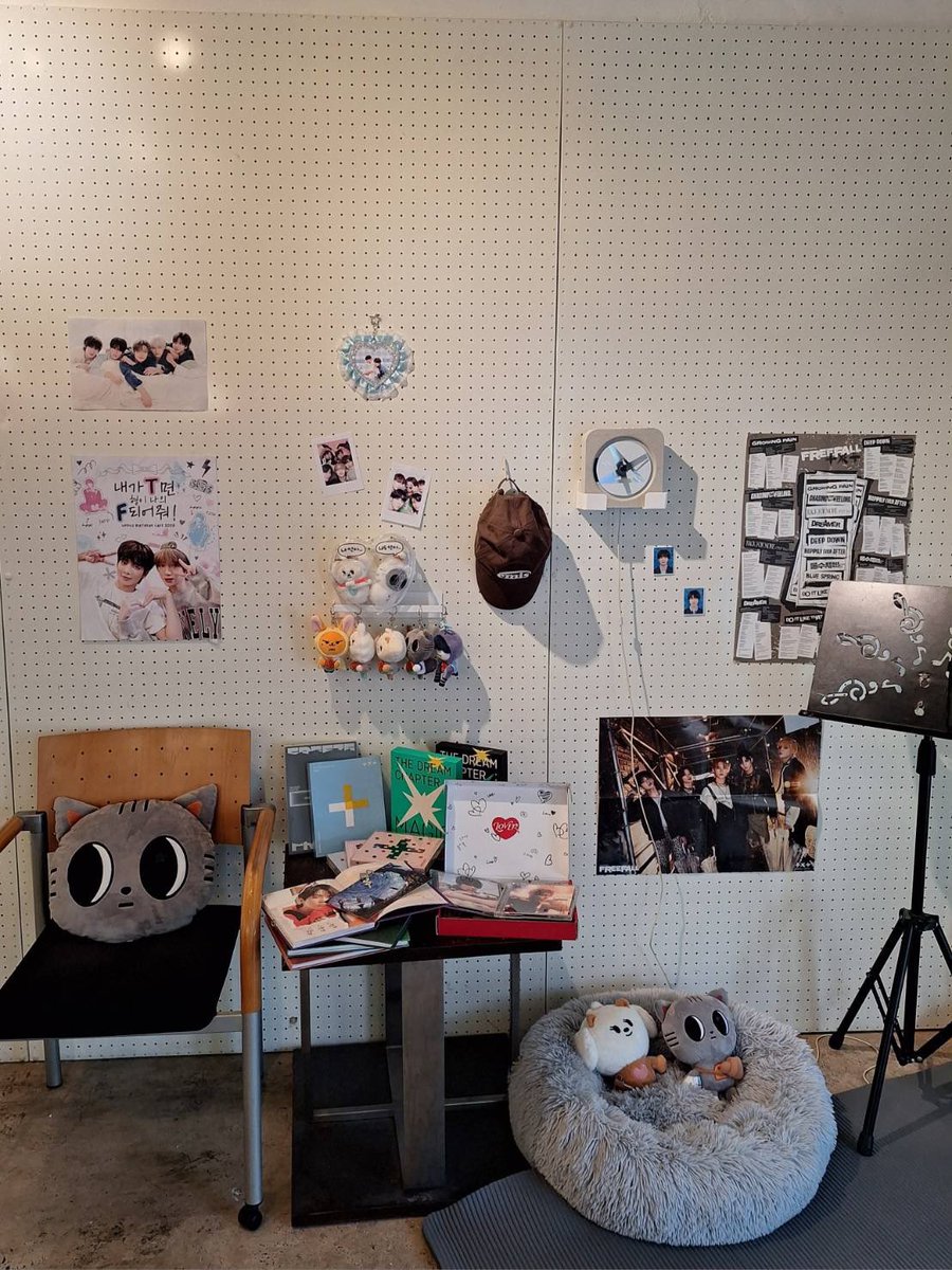 스타프로 ☆ tweet media
