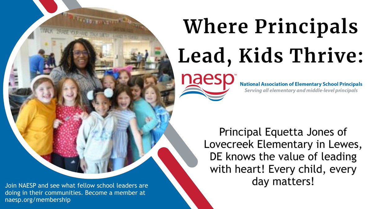 ᗰᕮᒪISSᗩ ᗪ. ᑭᗩTSᑕᕼKᕮ, ᕮᗪ.ᗪ. tweet media