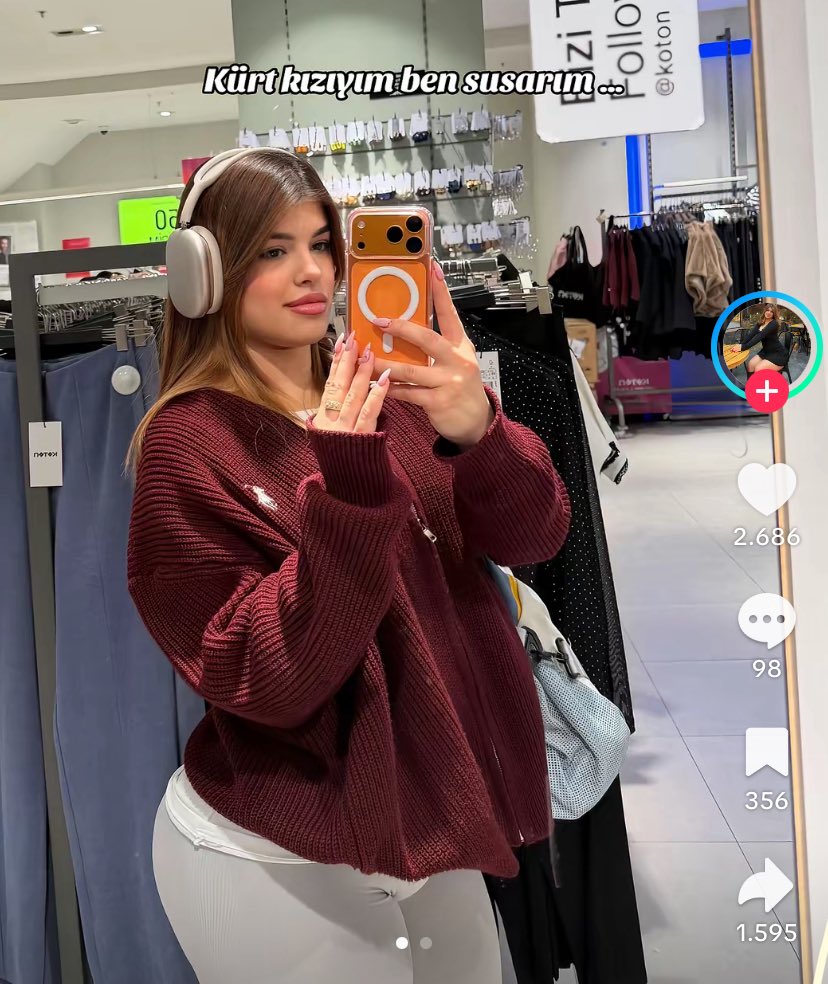 bokun oğlu tweet media