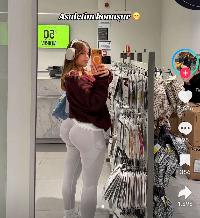 bokun oğlu tweet media