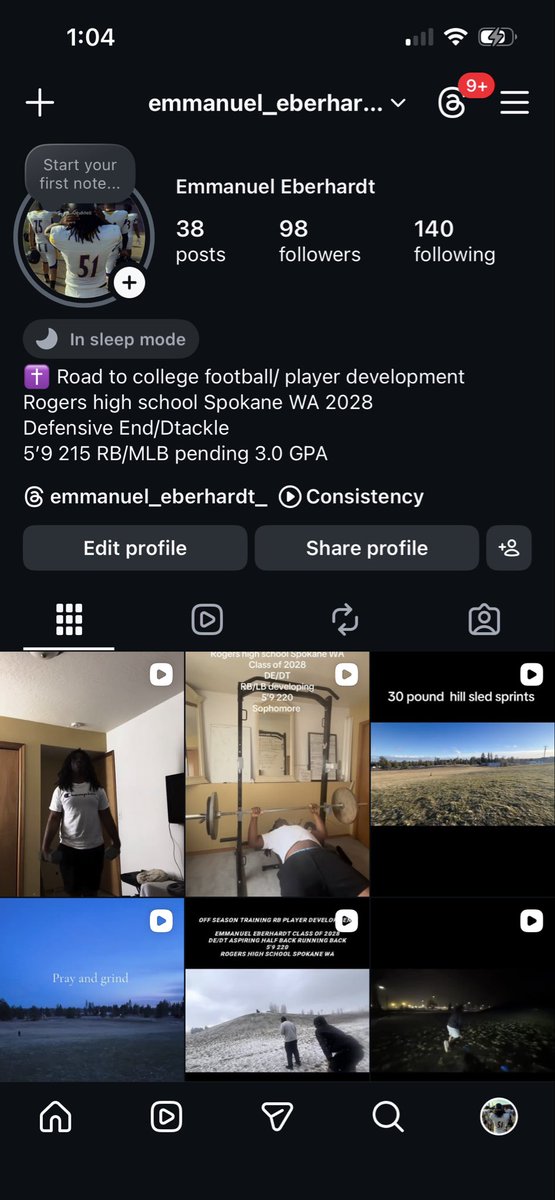 Emmanuel Eberhardt tweet media