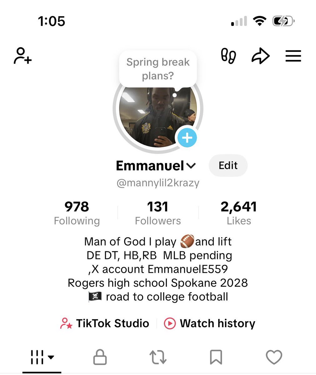 Emmanuel Eberhardt tweet media