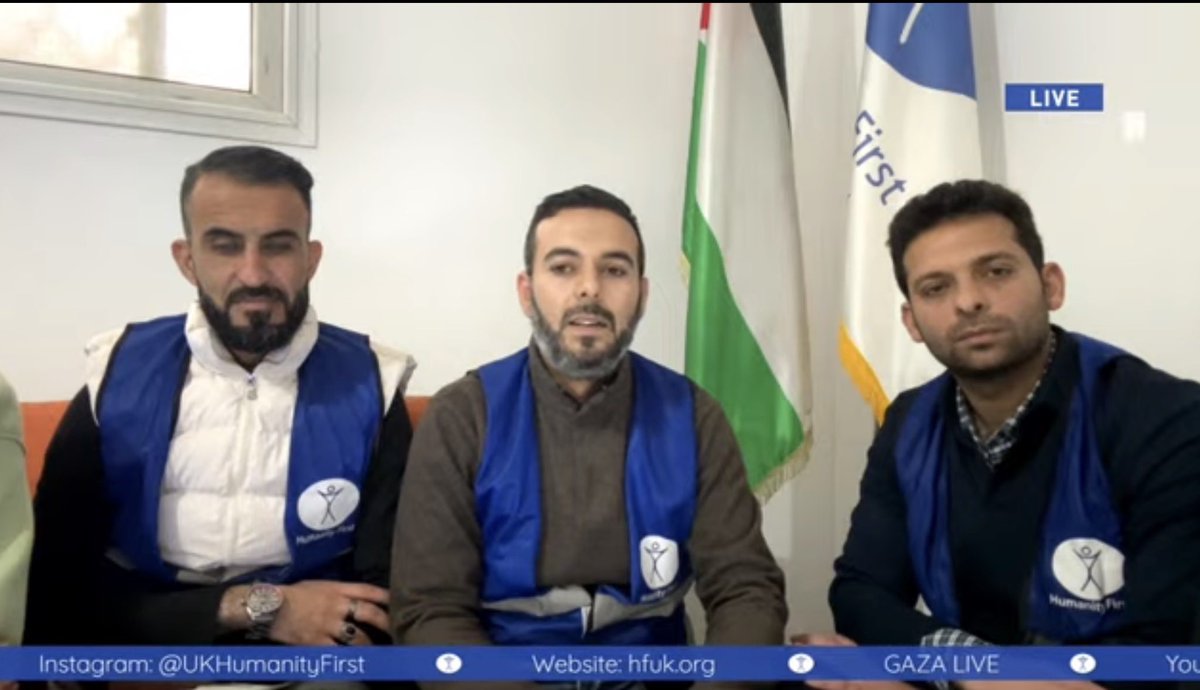 HFI1995's tweet image. The HF team on the ground in #Gaza are sharing difficulties related to access to #sanitation for displaced families