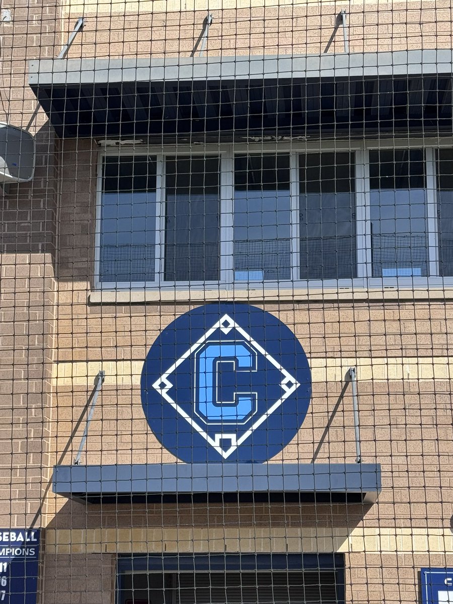 Dell Lever tweet media