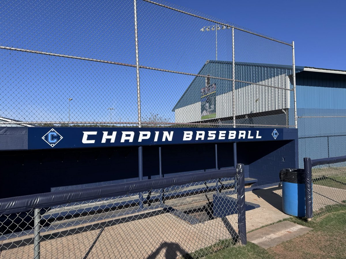 Dell Lever tweet media