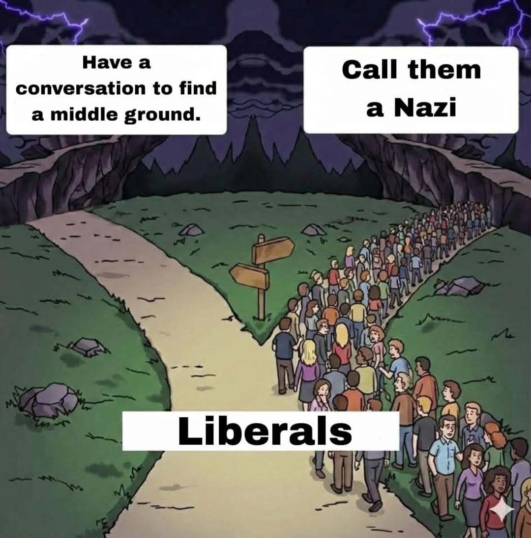 Mr. Star Spangled MAGA tweet media