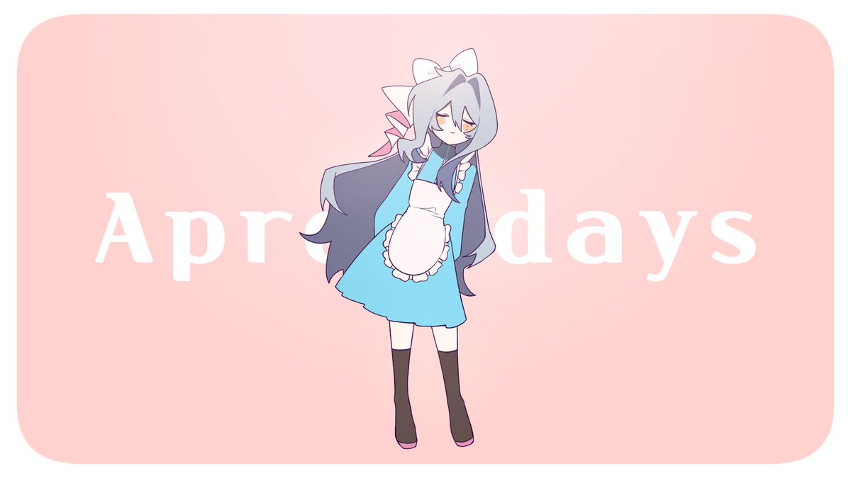 와사비 WasaBi tweet media