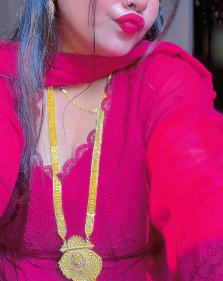 Deepa sharma 💫💗 tweet media