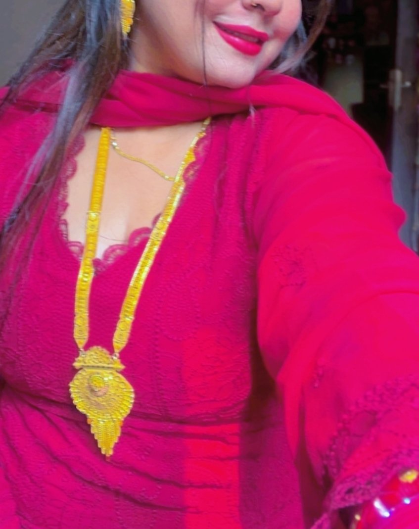 Deepa sharma 💫💗 tweet media