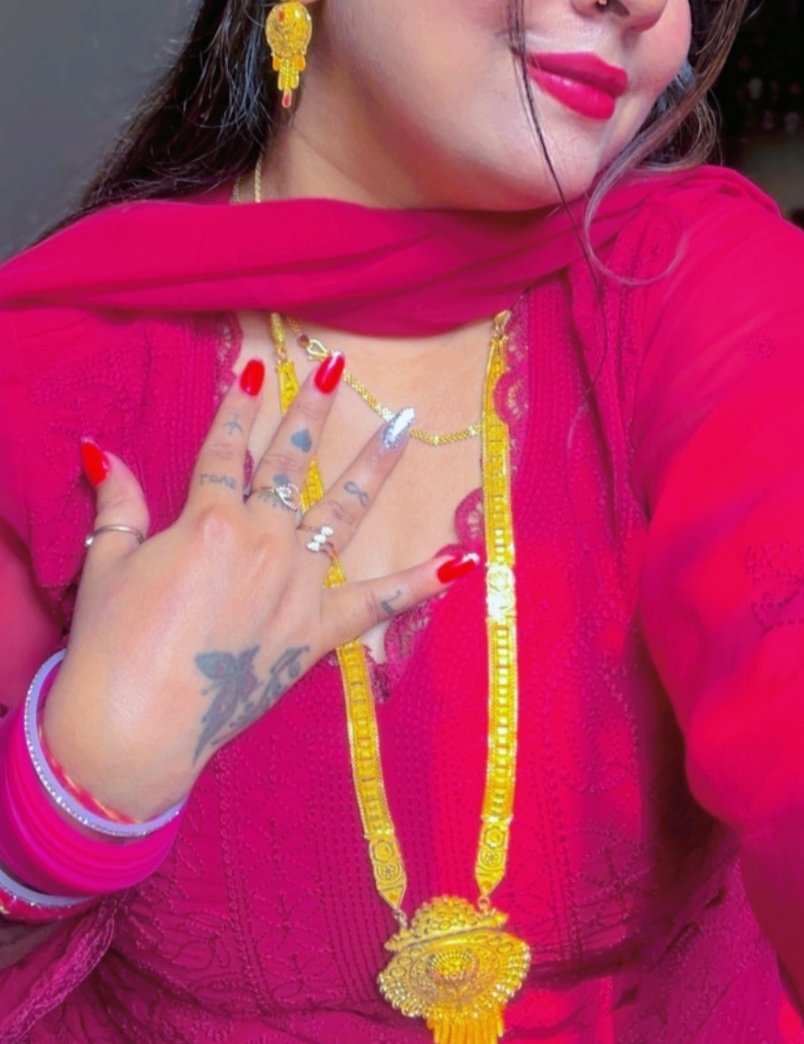 Deepa sharma 💫💗 tweet media