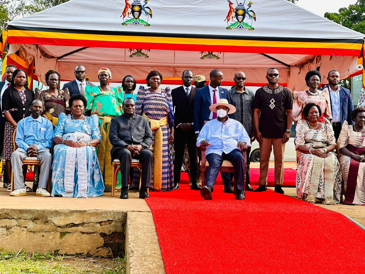 Nathan Mboowa tweet media