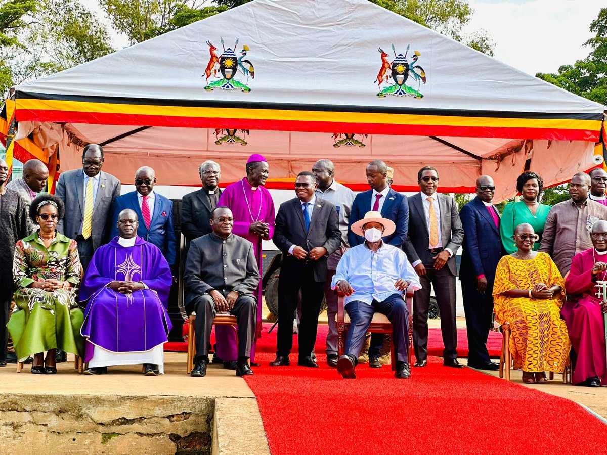 Nathan Mboowa tweet media