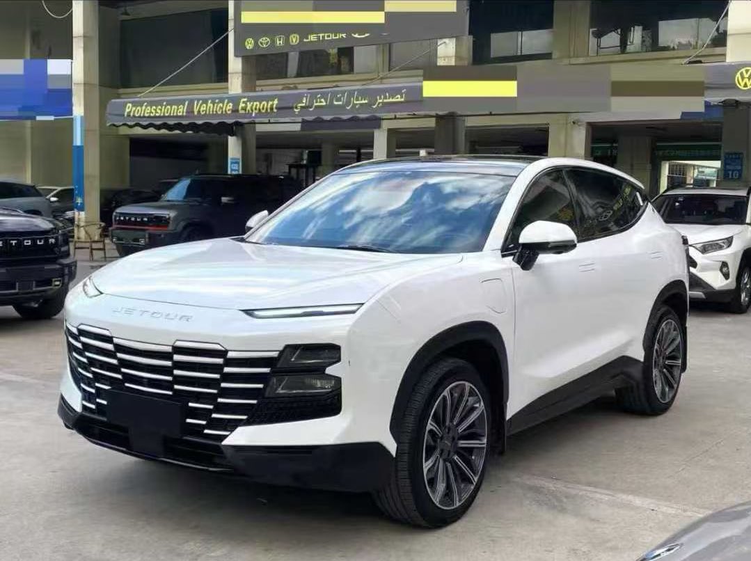 Eze Miracle tweet media