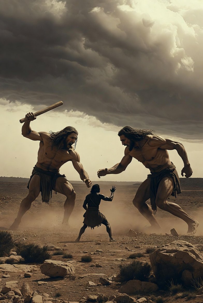 Sarah Malcangi tweet media