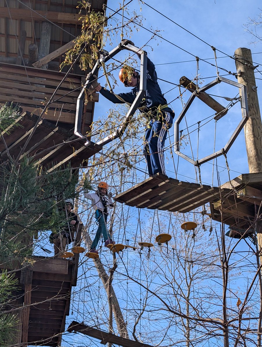 Christian Miller tweet media