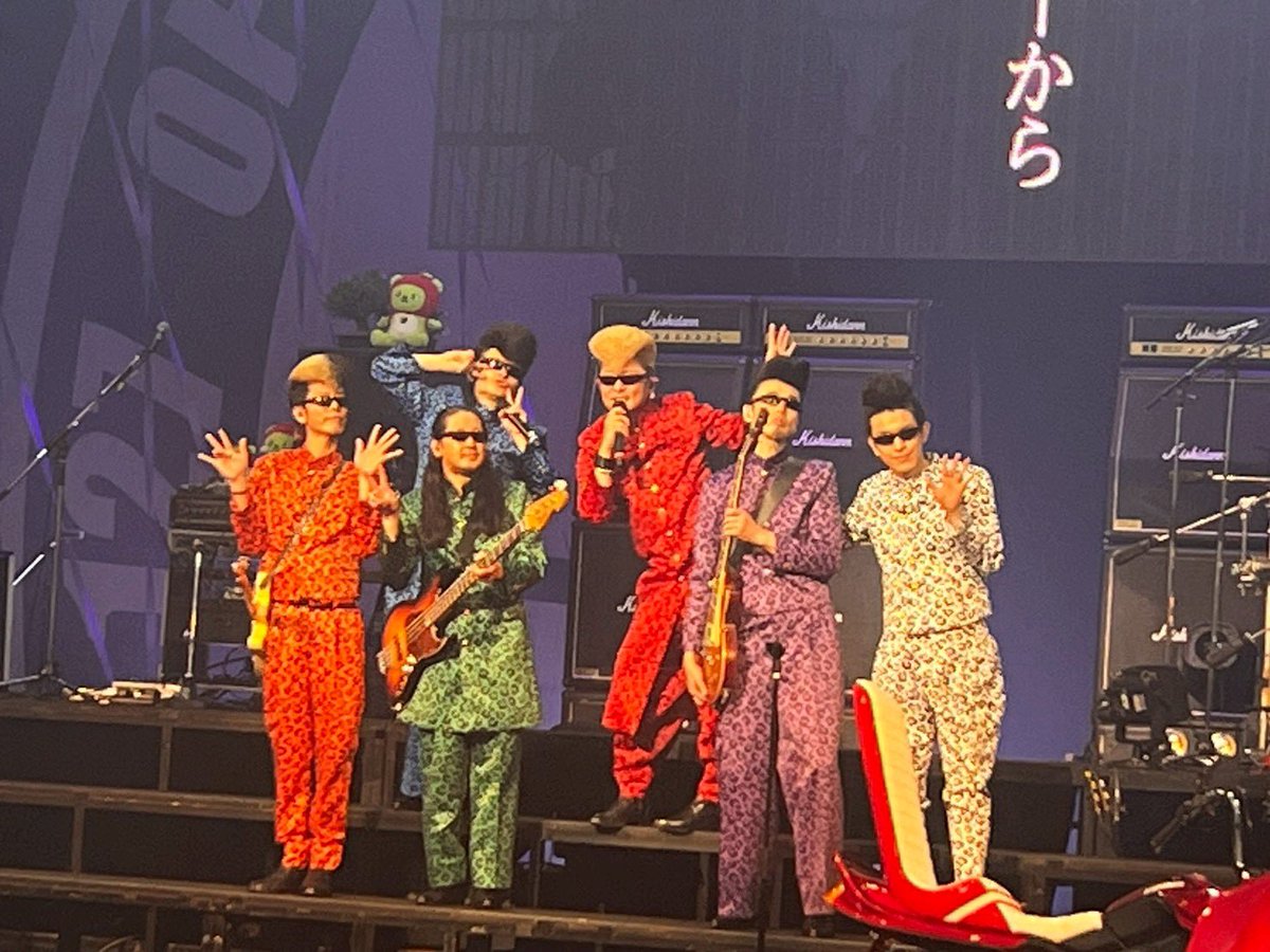 彩貴⊂((・x・))⊃ tweet media