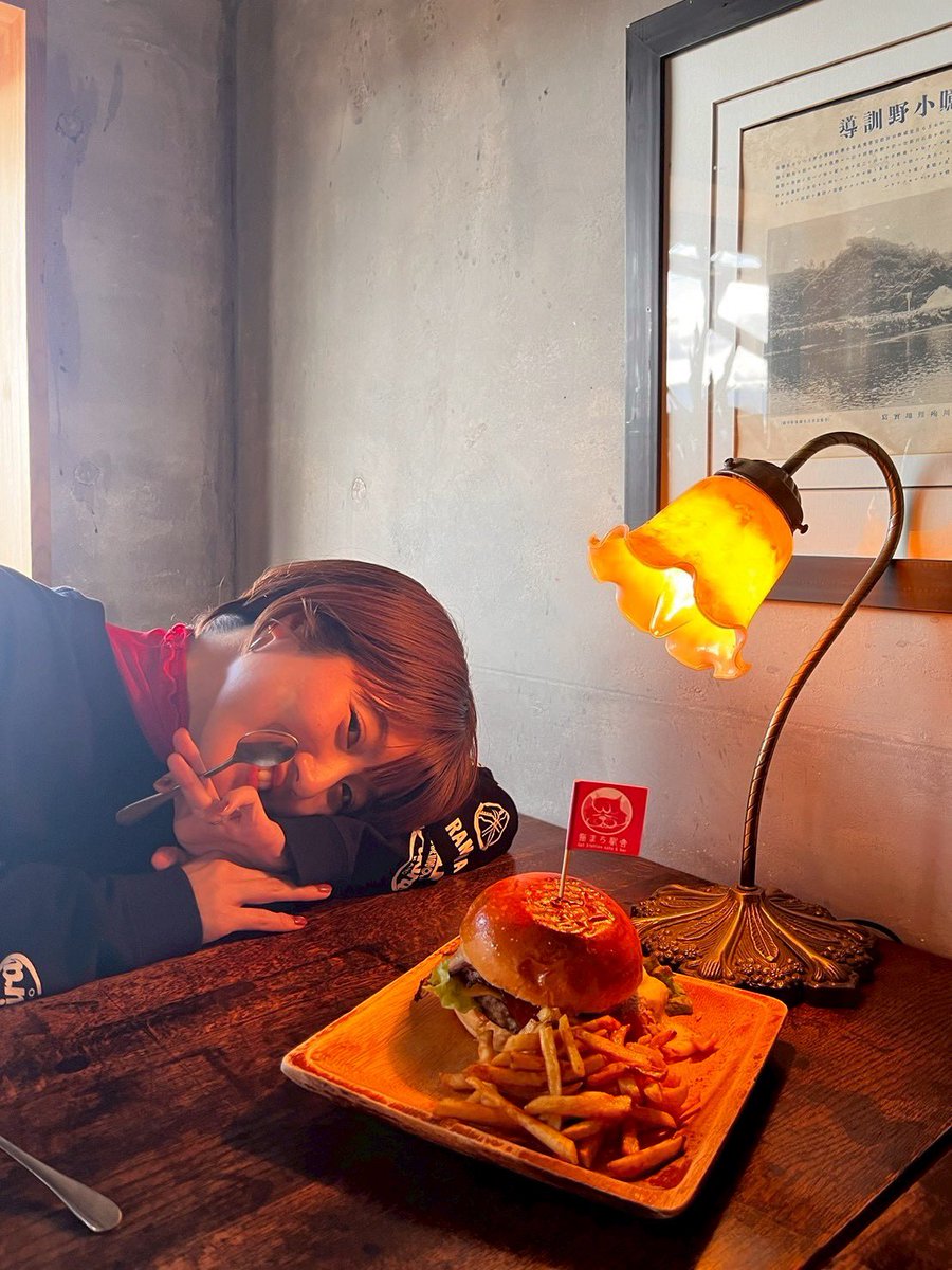 彩貴⊂((・x・))⊃ tweet media