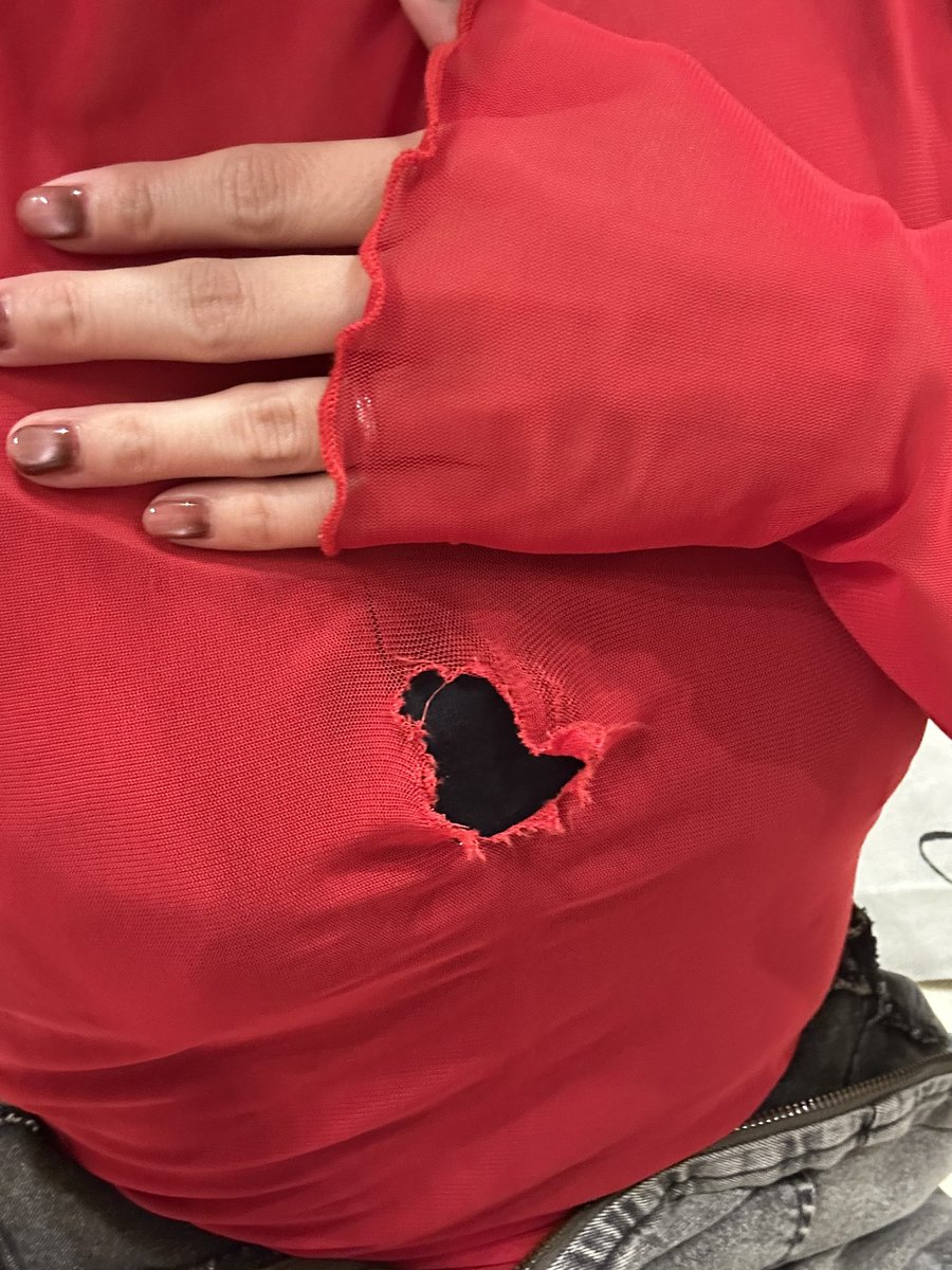 彩貴⊂((・x・))⊃ tweet media